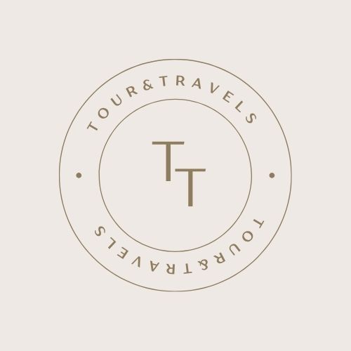 Bootstrap
